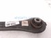 2024 Acura Integra Rear Driver Lateral Lower Control Arm 52370 TGH A00 Replacement 2024 Acura Integra Rear Driver Lateral Lower Control Arm 52370 TGH A00 Replacement thumbnail