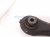 2024 Acura Integra Rear Driver Lateral Lower Control Arm 52370 TGH A00 Replacement 2024 Acura Integra Rear Driver Lateral Lower Control Arm 52370 TGH A00 Replacement thumbnail