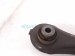 2024 Acura Integra Rear Driver Lateral Lower Control Arm 52370 TGH A00 Replacement 2024 Acura Integra Rear Driver Lateral Lower Control Arm 52370 TGH A00 Replacement thumbnail