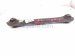 2024 Acura Integra Rear Driver Lateral Lower Control Arm 52370 TGH A00 Replacement 2024 Acura Integra Rear Driver Lateral Lower Control Arm 52370 TGH A00 Replacement thumbnail