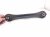 2024 Acura Integra Rear Driver Lateral Lower Control Arm 52370 TGH A00 Replacement 2024 Acura Integra Rear Driver Lateral Lower Control Arm 52370 TGH A00 Replacement thumbnail