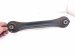 2024 Acura Integra Rear Driver Lateral Lower Control Arm 52370 TGH A00 Replacement 2024 Acura Integra Rear Driver Lateral Lower Control Arm 52370 TGH A00 Replacement thumbnail