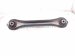 2024 Acura Integra Rear Driver Lateral Lower Control Arm 52370 TGH A00 Replacement 2024 Acura Integra Rear Driver Lateral Lower Control Arm 52370 TGH A00 Replacement thumbnail