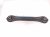 2024 Acura Integra Rear Driver Lateral Lower Control Arm 52370 TGH A00 Replacement 2024 Acura Integra Rear Driver Lateral Lower Control Arm 52370 TGH A00 Replacement thumbnail