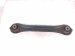 2024 Acura Integra Rear Driver Lateral Lower Control Arm 52370 TGH A00 Replacement 2024 Acura Integra Rear Driver Lateral Lower Control Arm 52370 TGH A00 Replacement thumbnail