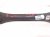 2024 Acura Integra Rear Driver Lateral Lower Control Arm 52370 TGH A00 Replacement 2024 Acura Integra Rear Driver Lateral Lower Control Arm 52370 TGH A00 Replacement thumbnail