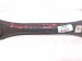 2024 Acura Integra Rear Driver Lateral Lower Control Arm 52370 TGH A00 Replacement 2024 Acura Integra Rear Driver Lateral Lower Control Arm 52370 TGH A00 Replacement thumbnail