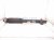 2024 Acura Integra Strut / Spring / Rear Passenger Shock Absorber 52610 31M A01 Replacement 2024 Acura Integra Strut / Spring / Rear Passenger Shock Absorber 52610 31M A01 Replacement thumbnail