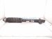 2024 Acura Integra Strut / Spring / Rear Passenger Shock Absorber 52610 31M A01 Replacement 2024 Acura Integra Strut / Spring / Rear Passenger Shock Absorber 52610 31M A01 Replacement thumbnail