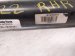 2024 Acura Integra Strut / Spring / Rear Passenger Shock Absorber 52610 31M A01 Replacement 2024 Acura Integra Strut / Spring / Rear Passenger Shock Absorber 52610 31M A01 Replacement thumbnail