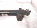 2024 Acura Integra Strut / Spring / Rear Passenger Shock Absorber 52610 31M A01 Replacement 2024 Acura Integra Strut / Spring / Rear Passenger Shock Absorber 52610 31M A01 Replacement thumbnail