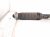 2024 Acura Integra Strut / Spring / Rear Passenger Shock Absorber 52610 31M A01 Replacement 2024 Acura Integra Strut / Spring / Rear Passenger Shock Absorber 52610 31M A01 Replacement thumbnail