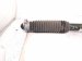 2024 Acura Integra Strut / Spring / Rear Passenger Shock Absorber 52610 31M A01 Replacement 2024 Acura Integra Strut / Spring / Rear Passenger Shock Absorber 52610 31M A01 Replacement thumbnail