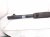 2024 Acura Integra Strut / Spring / Rear Passenger Shock Absorber 52610 31M A01 Replacement 2024 Acura Integra Strut / Spring / Rear Passenger Shock Absorber 52610 31M A01 Replacement thumbnail