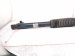 2024 Acura Integra Strut / Spring / Rear Passenger Shock Absorber 52610 31M A01 Replacement 2024 Acura Integra Strut / Spring / Rear Passenger Shock Absorber 52610 31M A01 Replacement thumbnail