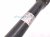 2024 Acura Integra Strut / Spring / Rear Passenger Shock Absorber 52610 31M A01 Replacement 2024 Acura Integra Strut / Spring / Rear Passenger Shock Absorber 52610 31M A01 Replacement thumbnail