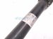 2024 Acura Integra Strut / Spring / Rear Passenger Shock Absorber 52610 31M A01 Replacement 2024 Acura Integra Strut / Spring / Rear Passenger Shock Absorber 52610 31M A01 Replacement thumbnail