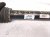 2024 Acura Integra Strut / Spring / Rear Passenger Shock Absorber 52610 31M A01 Replacement 2024 Acura Integra Strut / Spring / Rear Passenger Shock Absorber 52610 31M A01 Replacement thumbnail