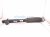 2024 Acura Integra Strut / Spring / Rear Driver Shock Absorber 52620 31M A01 Replacement 2024 Acura Integra Strut / Spring / Rear Driver Shock Absorber 52620 31M A01 Replacement thumbnail