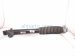 2024 Acura Integra Strut / Spring / Rear Driver Shock Absorber 52620 31M A01 Replacement 2024 Acura Integra Strut / Spring / Rear Driver Shock Absorber 52620 31M A01 Replacement thumbnail