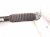 2024 Acura Integra Strut / Spring / Rear Driver Shock Absorber 52620 31M A01 Replacement 2024 Acura Integra Strut / Spring / Rear Driver Shock Absorber 52620 31M A01 Replacement thumbnail