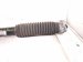 2024 Acura Integra Strut / Spring / Rear Driver Shock Absorber 52620 31M A01 Replacement 2024 Acura Integra Strut / Spring / Rear Driver Shock Absorber 52620 31M A01 Replacement thumbnail