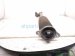 2024 Acura Integra Strut / Spring / Rear Driver Shock Absorber 52620 31M A01 Replacement 2024 Acura Integra Strut / Spring / Rear Driver Shock Absorber 52620 31M A01 Replacement thumbnail
