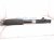 2024 Acura Integra Strut / Spring / Rear Driver Shock Absorber 52620 31M A01 Replacement 2024 Acura Integra Strut / Spring / Rear Driver Shock Absorber 52620 31M A01 Replacement thumbnail