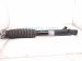 2024 Acura Integra Strut / Spring / Rear Driver Shock Absorber 52620 31M A01 Replacement 2024 Acura Integra Strut / Spring / Rear Driver Shock Absorber 52620 31M A01 Replacement thumbnail
