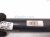 2024 Acura Integra Strut / Spring / Rear Driver Shock Absorber 52620 31M A01 Replacement 2024 Acura Integra Strut / Spring / Rear Driver Shock Absorber 52620 31M A01 Replacement thumbnail