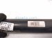 2024 Acura Integra Strut / Spring / Rear Driver Shock Absorber 52620 31M A01 Replacement 2024 Acura Integra Strut / Spring / Rear Driver Shock Absorber 52620 31M A01 Replacement thumbnail