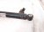 2024 Acura Integra Strut / Spring / Rear Driver Shock Absorber 52620 31M A01 Replacement 2024 Acura Integra Strut / Spring / Rear Driver Shock Absorber 52620 31M A01 Replacement thumbnail