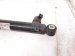 2024 Acura Integra Strut / Spring / Rear Driver Shock Absorber 52620 31M A01 Replacement 2024 Acura Integra Strut / Spring / Rear Driver Shock Absorber 52620 31M A01 Replacement thumbnail