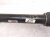 2024 Acura Integra Strut / Spring / Rear Driver Shock Absorber 52620 31M A01 Replacement 2024 Acura Integra Strut / Spring / Rear Driver Shock Absorber 52620 31M A01 Replacement thumbnail