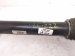 2024 Acura Integra Strut / Spring / Rear Driver Shock Absorber 52620 31M A01 Replacement 2024 Acura Integra Strut / Spring / Rear Driver Shock Absorber 52620 31M A01 Replacement thumbnail
