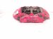 2024 Acura Integra Front Passenger Brake Caliper 45018 31M A01 Replacement 2024 Acura Integra Front Passenger Brake Caliper 45018 31M A01 Replacement thumbnail