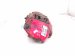 2024 Acura Integra Front Passenger Brake Caliper 45018 31M A01 Replacement 2024 Acura Integra Front Passenger Brake Caliper 45018 31M A01 Replacement thumbnail