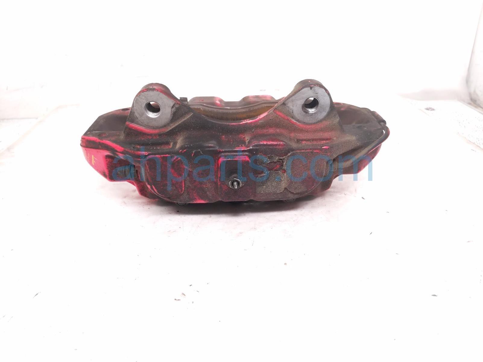 2024 Acura Integra Front Passenger Brake Caliper 45018 31M A01 Replacement 2024 Acura Integra Front Passenger Brake Caliper 45018 31M A01 Replacement thumbnail