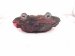 2024 Acura Integra Front Passenger Brake Caliper 45018 31M A01 Replacement 2024 Acura Integra Front Passenger Brake Caliper 45018 31M A01 Replacement thumbnail