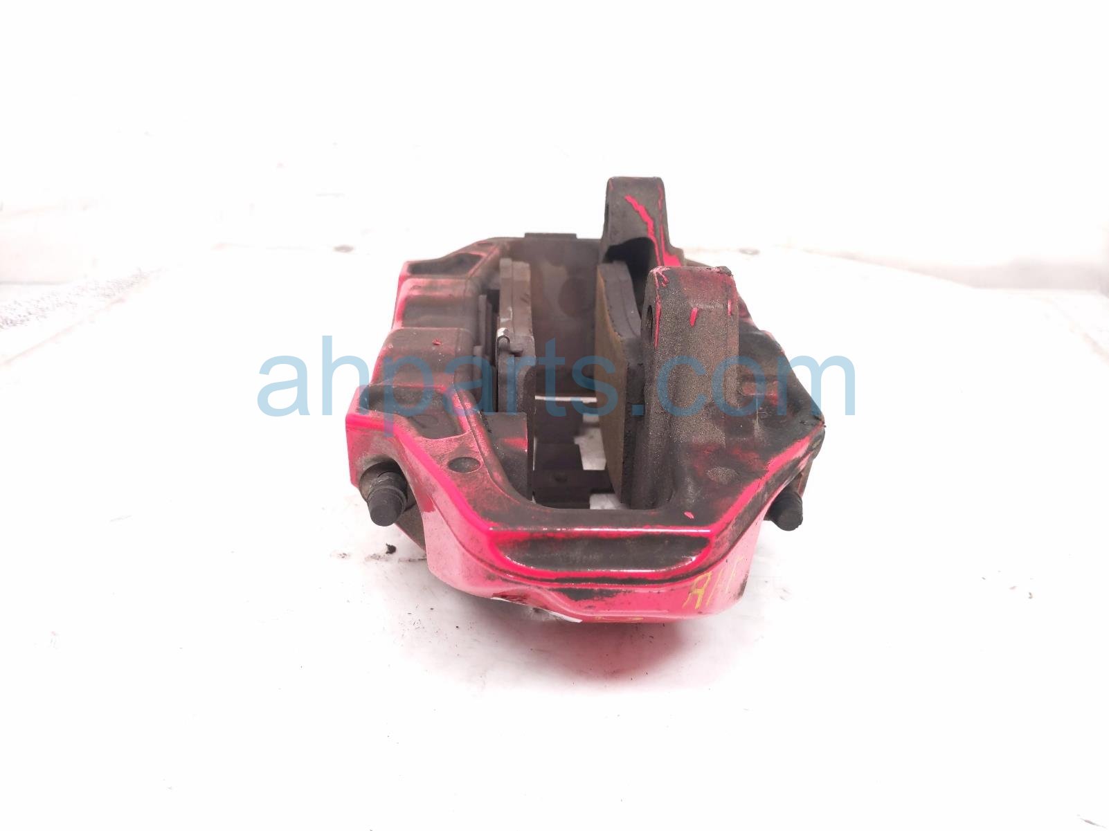 2024 Acura Integra Front Passenger Brake Caliper 45018 31M A01 Replacement 2024 Acura Integra Front Passenger Brake Caliper 45018 31M A01 Replacement thumbnail
