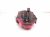 2024 Acura Integra Front Passenger Brake Caliper 45018 31M A01 Replacement 2024 Acura Integra Front Passenger Brake Caliper 45018 31M A01 Replacement thumbnail