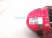 2024 Acura Integra Front Passenger Brake Caliper 45018 31M A01 Replacement 2024 Acura Integra Front Passenger Brake Caliper 45018 31M A01 Replacement thumbnail