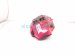 2024 Acura Integra Front Driver Brake Caliper 45019 31M A01 Replacement 2024 Acura Integra Front Driver Brake Caliper 45019 31M A01 Replacement thumbnail