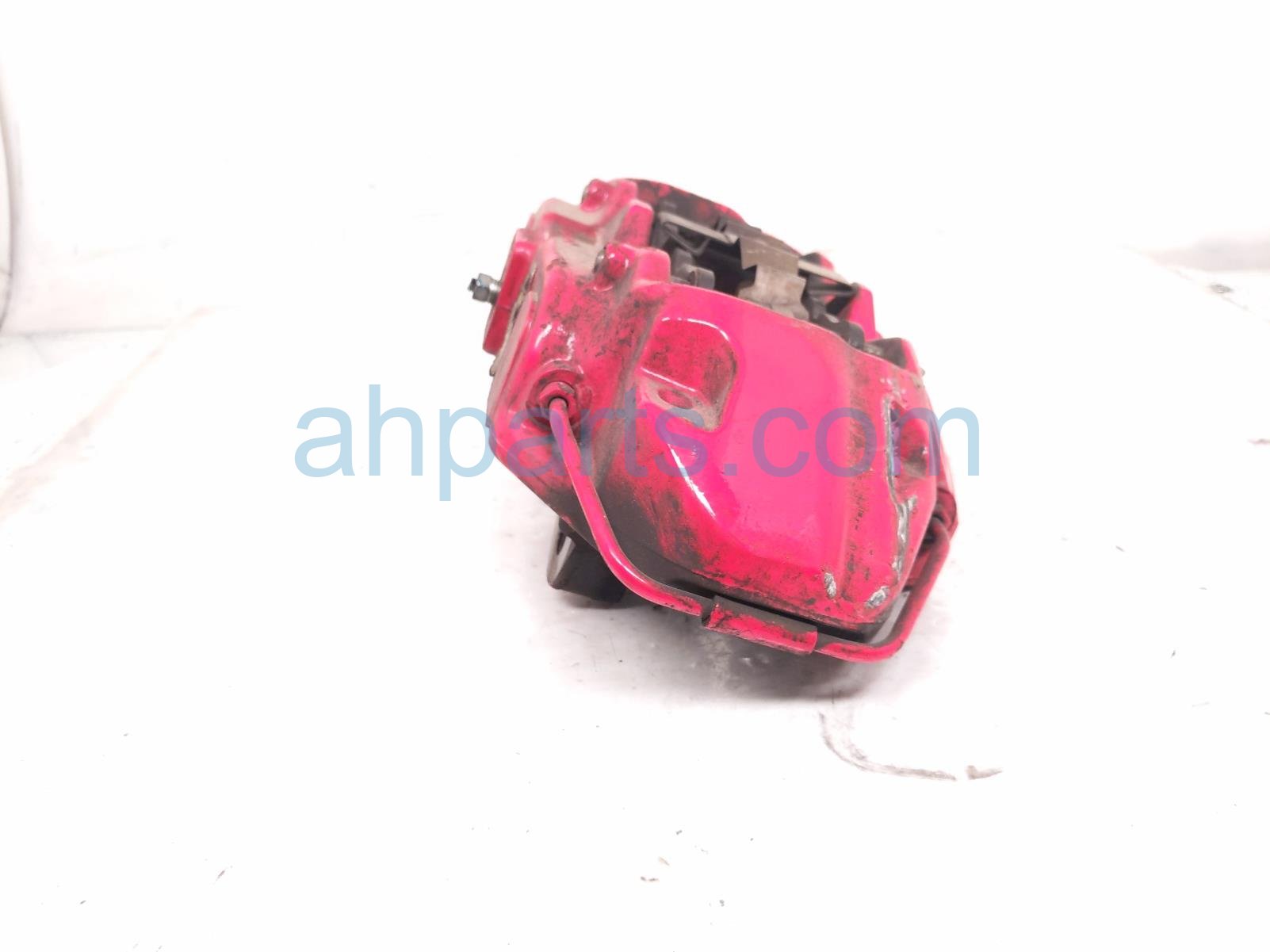 2024 Acura Integra Front Driver Brake Caliper 45019 31M A01 Replacement 2024 Acura Integra Front Driver Brake Caliper 45019 31M A01 Replacement thumbnail