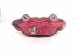 2024 Acura Integra Front Driver Brake Caliper 45019 31M A01 Replacement 2024 Acura Integra Front Driver Brake Caliper 45019 31M A01 Replacement thumbnail