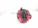 2024 Acura Integra Front Driver Brake Caliper 45019 31M A01 Replacement 2024 Acura Integra Front Driver Brake Caliper 45019 31M A01 Replacement thumbnail