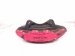 2024 Acura Integra Front Driver Brake Caliper 45019 31M A01 Replacement 2024 Acura Integra Front Driver Brake Caliper 45019 31M A01 Replacement thumbnail