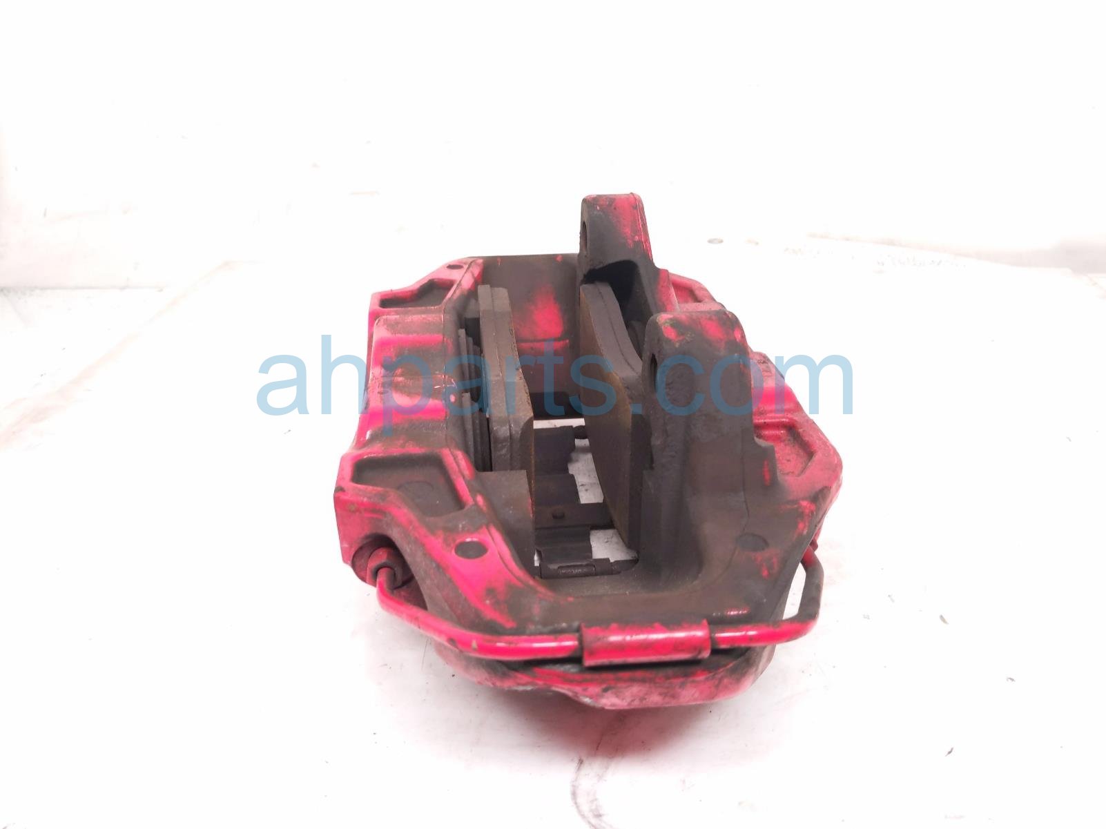 2024 Acura Integra Front Driver Brake Caliper 45019 31M A01 Replacement 2024 Acura Integra Front Driver Brake Caliper 45019 31M A01 Replacement thumbnail