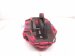 2024 Acura Integra Front Driver Brake Caliper 45019 31M A01 Replacement 2024 Acura Integra Front Driver Brake Caliper 45019 31M A01 Replacement thumbnail