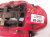 2024 Acura Integra Front Driver Brake Caliper 45019 31M A01 Replacement 2024 Acura Integra Front Driver Brake Caliper 45019 31M A01 Replacement thumbnail